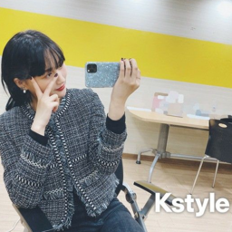 Siyeon gallery image