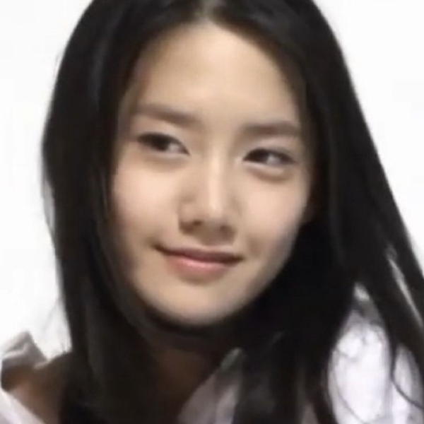 Yoona gallery image
