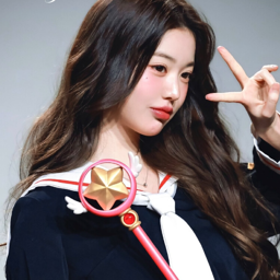 Wonyoung 3