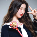 Wonyoung