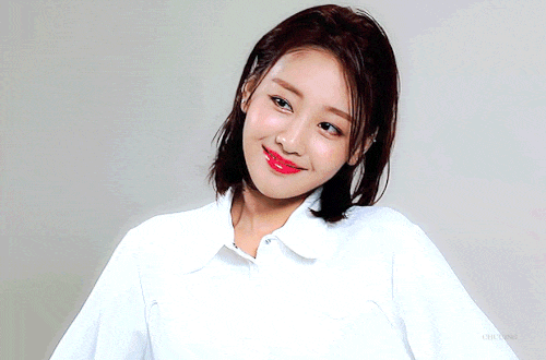 Yves gif