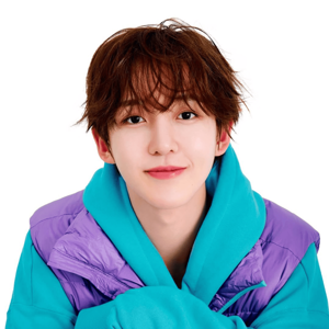 Donghyeon photo