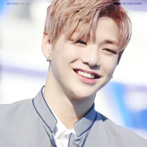 Daniel gallery image