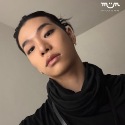 Tarzzan gallery image