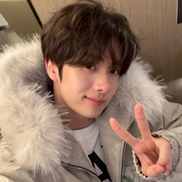 Youngjae gallery image