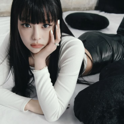 Nahyun gallery image