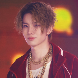 Heeseung gallery image