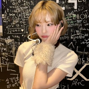 Nagomi gallery image