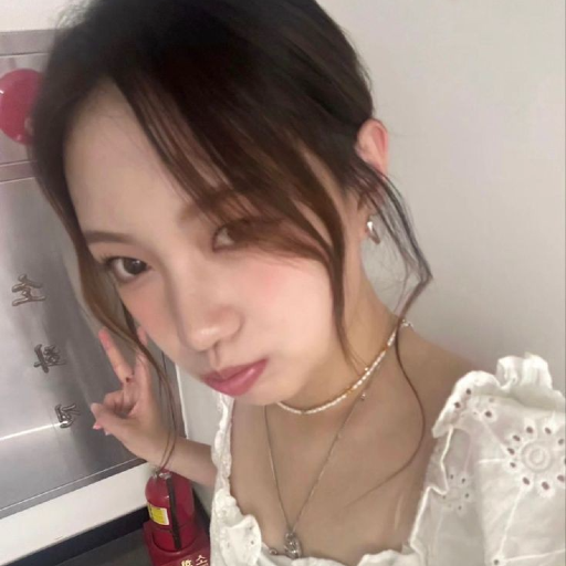 Sohee gallery image