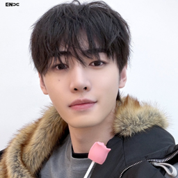 Sunghoon gallery image