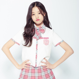 Wonyoung gallery image