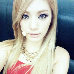 Im Jinah gallery image