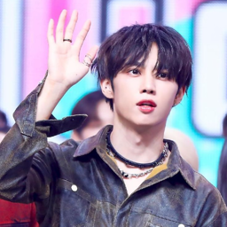 Sunwoo gallery image