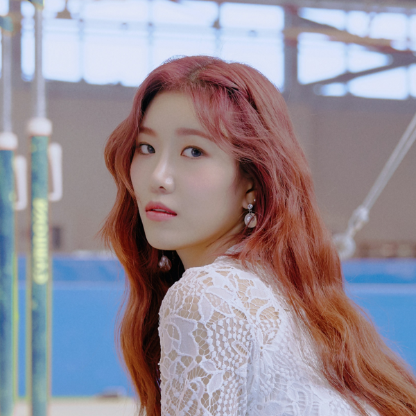 Da Won gallery image