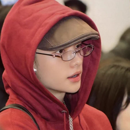 Hyunjin gallery image