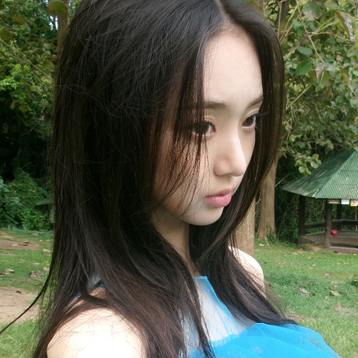 Gambar galeri Leesol