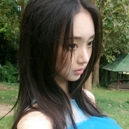 Leesol gallery image