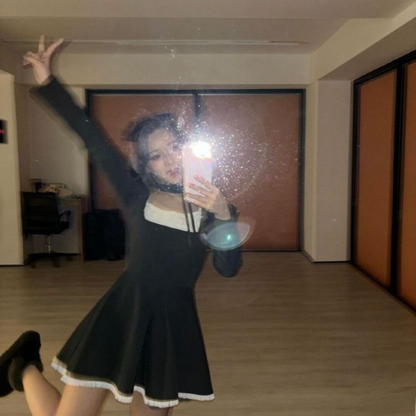 Larawan sa gallery ni Suhye