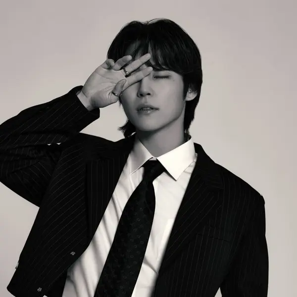 Woosung gallery image