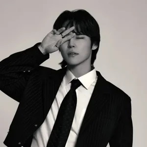 Woosung gallery image