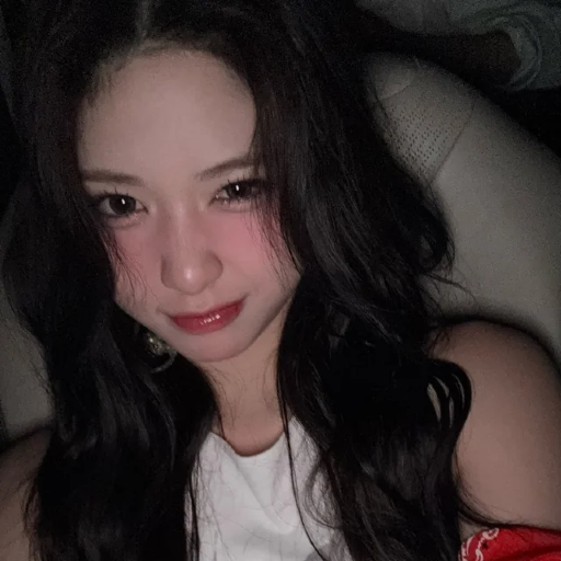 Zena的图库图片