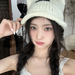 Xiaoting gallery image