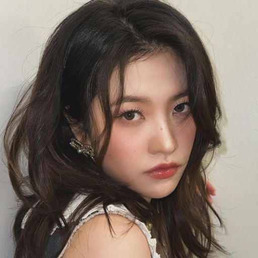 Yeri gallery image
