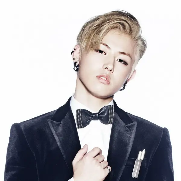 Image de galerie de U-Kwon