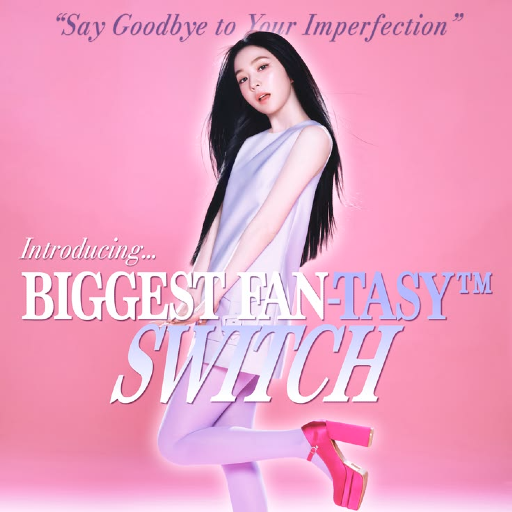 Gambar galeri Irene