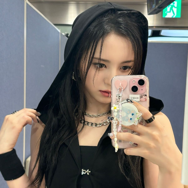 Mashiro 갤러리 이미지
