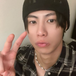 Minjoon gallery image