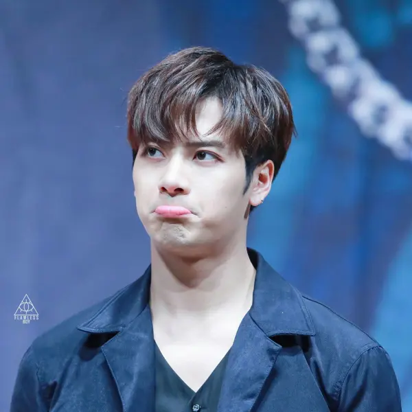 Jackson gallery image