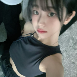 Chodan