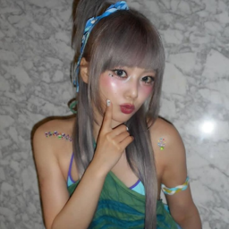 Hinata gallery image