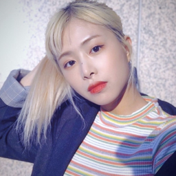 Chaewon gallery image