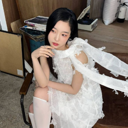 De_Hana gallery image