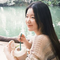 Shuhua gallery image