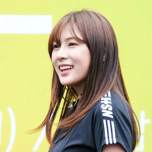 Oh Hayoung gallery image
