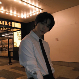 Beomgyu 2