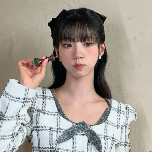 Yeoreum Galeriebild