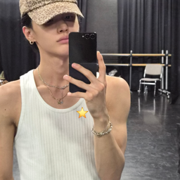 Wonbin gallery image