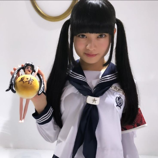 Mizyu gallery image