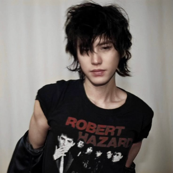 Kyuhyun gallery image