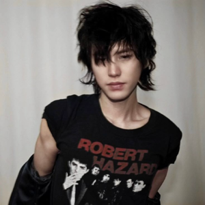 Kyuhyun gallery image