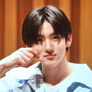 Kyehoon gallery image