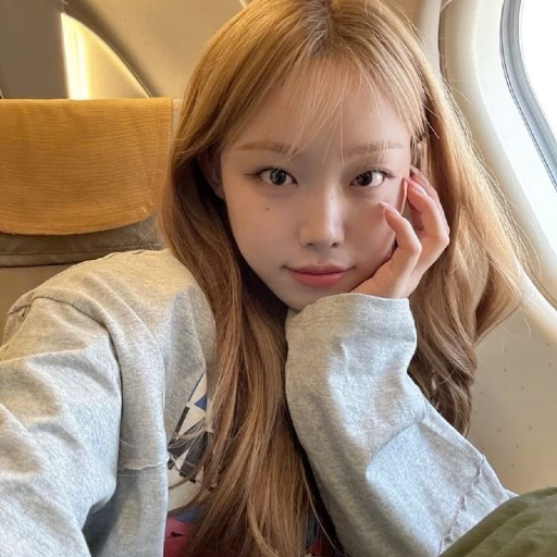 Imej galeri Suhyeon
