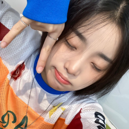 Sunhye gallery image