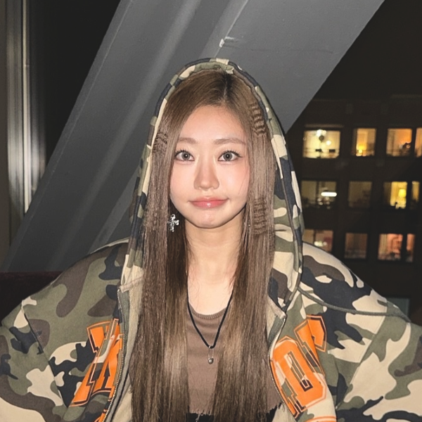 Julie