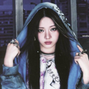Rora