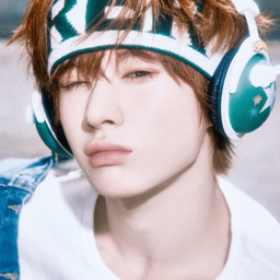 Kyungmin gallery image